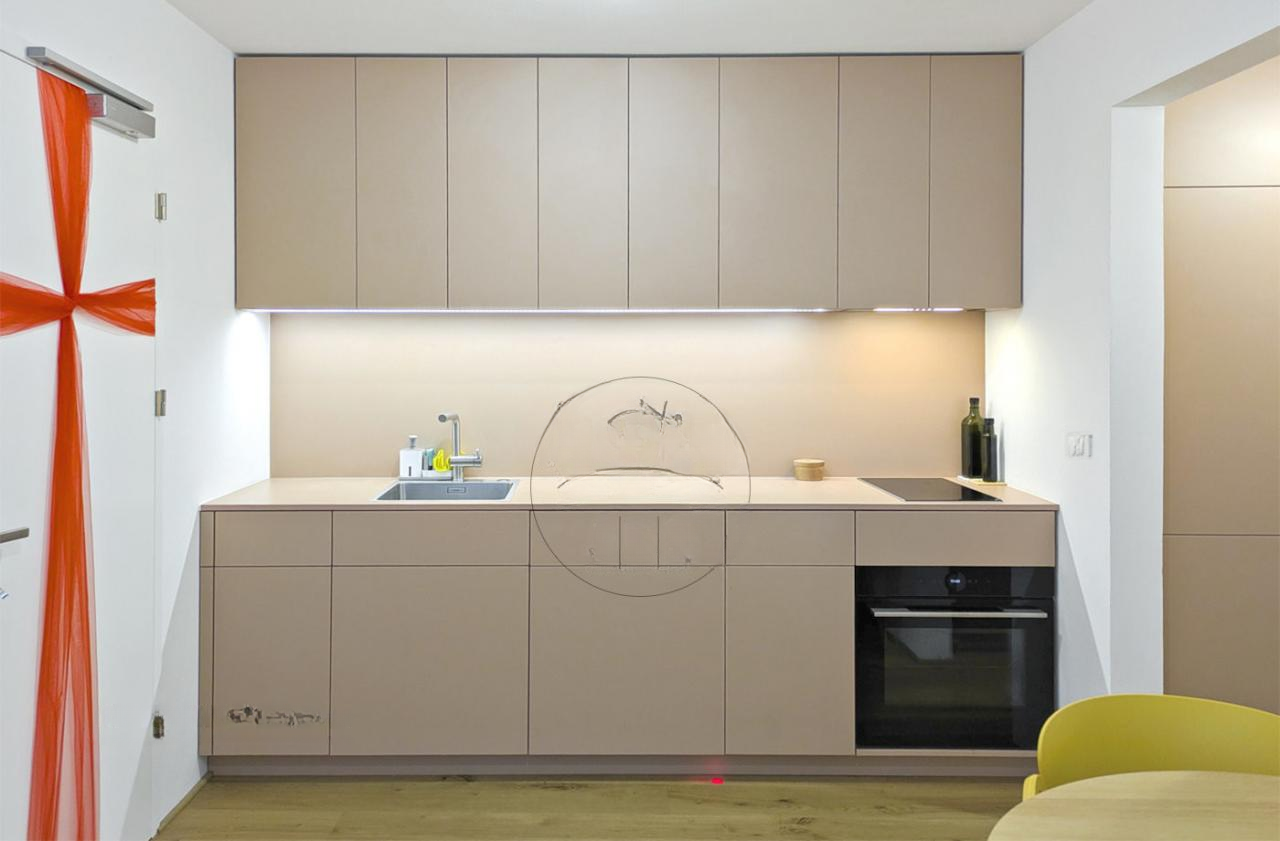 Квартира в Копере, Словения, 74 м² - фото 2