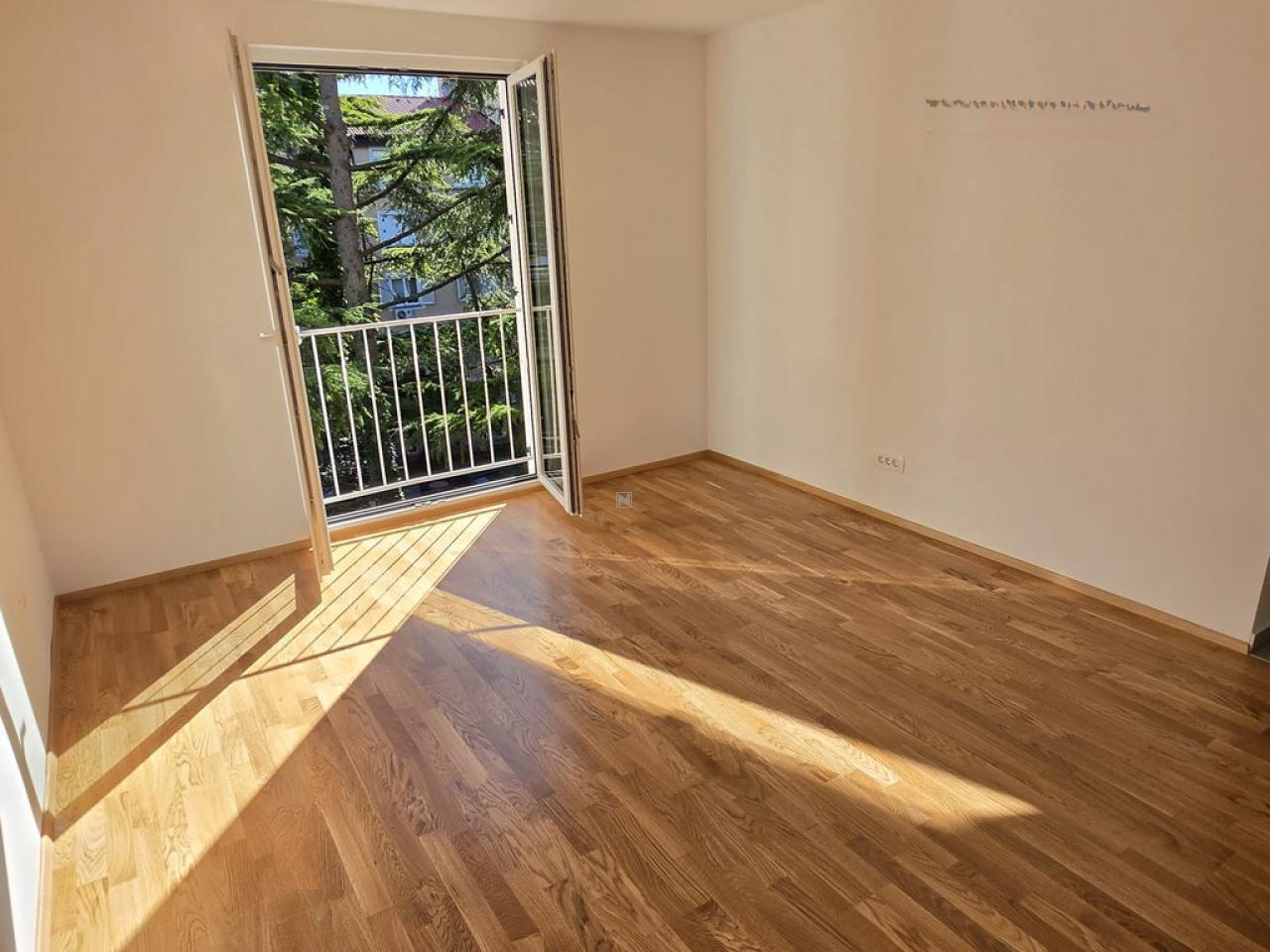 Квартира в Копере, Словения, 70 м² - фото 2