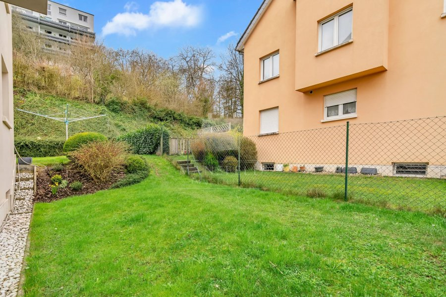 Квартира в Люксембурге, Люксембург, 234 м² - фото 2