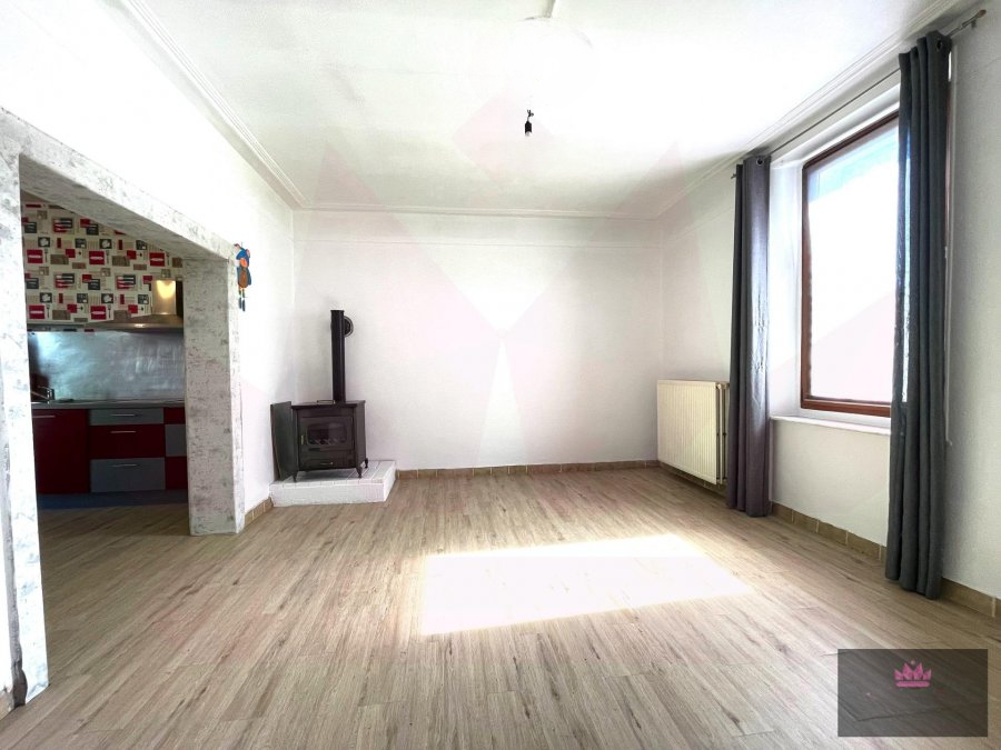 Квартира в Люксембурге, Люксембург, 168 м² - фото 2