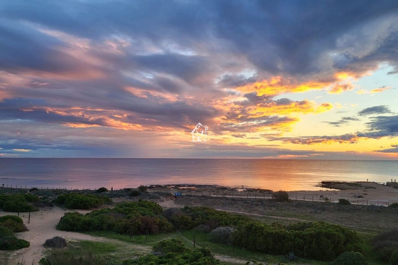 Апартаменты в Ла Мата, Испания, 88 м² - фото 1