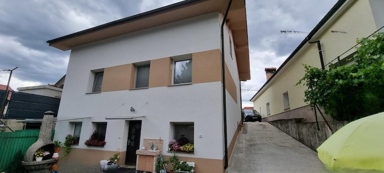 Дом в Любляне, Словения, 208 м² - фото 2