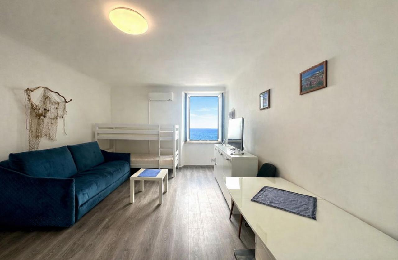 Квартира в Пиране, Словения, 25 м² - фото 2