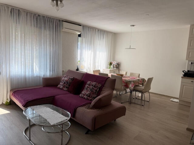 Квартира в Любляне, Словения, 98 м² - фото 2