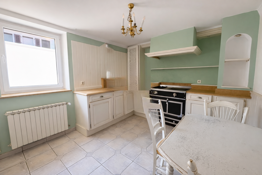 Квартира в Гревенмахере, Люксембург, 152 м² - фото 2