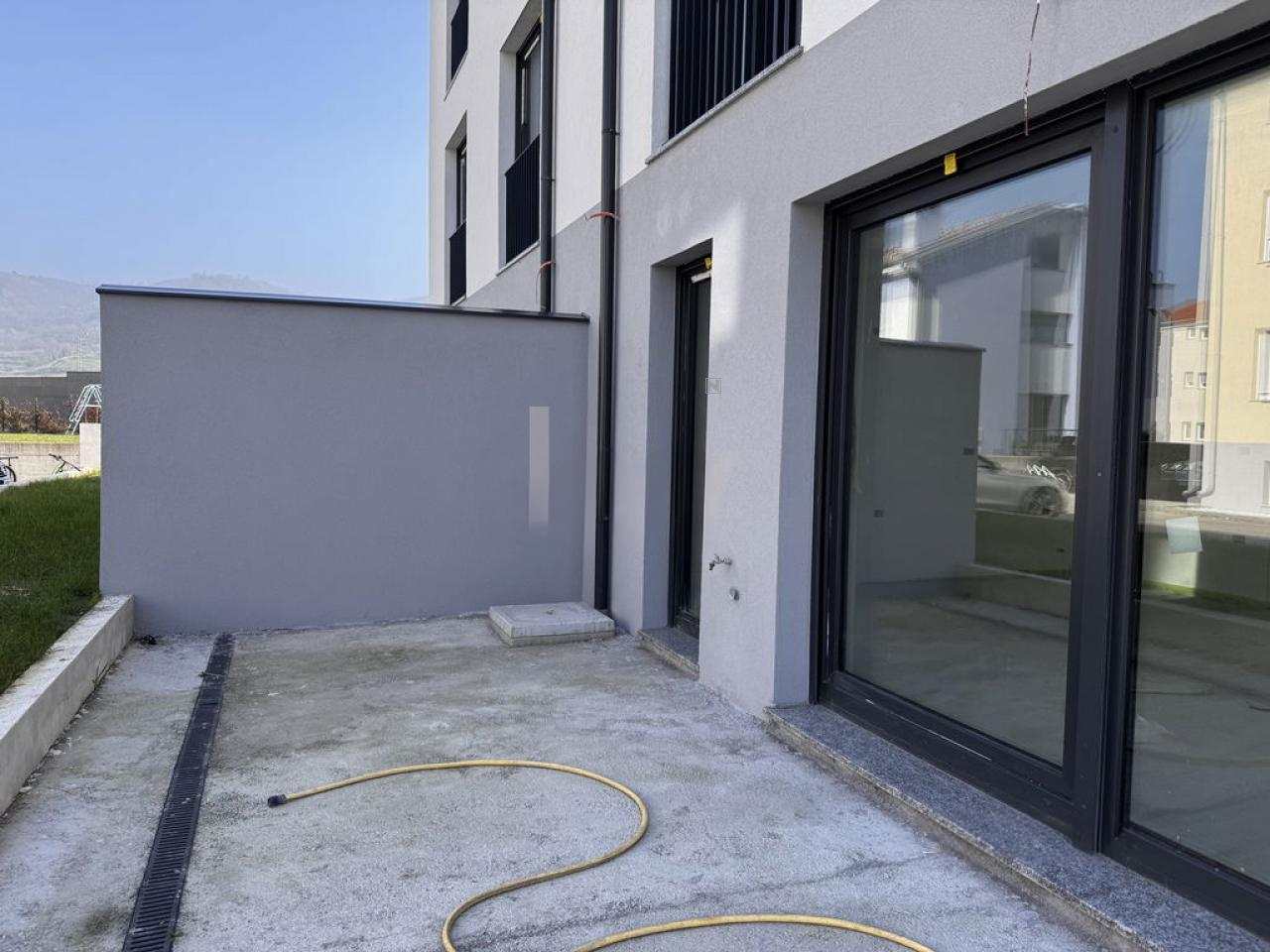 Квартира в Изоле, Словения, 215 м² - фото 2