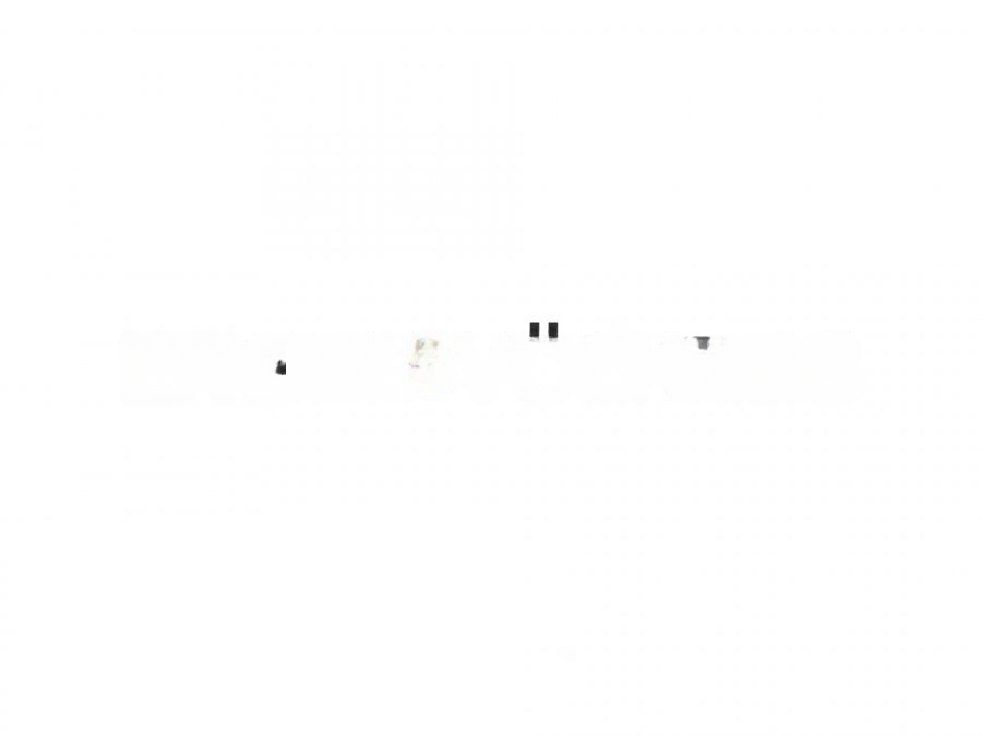 Квартира в Люксембурге, Люксембург, 332 м² - фото 2