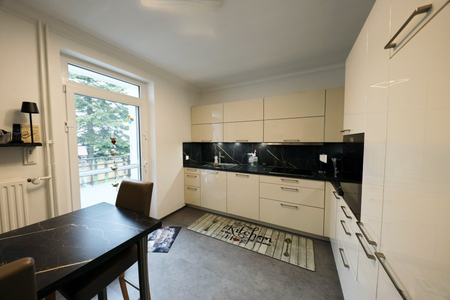 Квартира в Люксембурге, Люксембург, 149 м² - фото 2