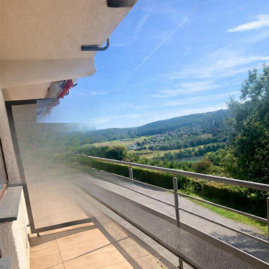 Квартира в Дикирхе, Люксембург, 40 м² - фото 2