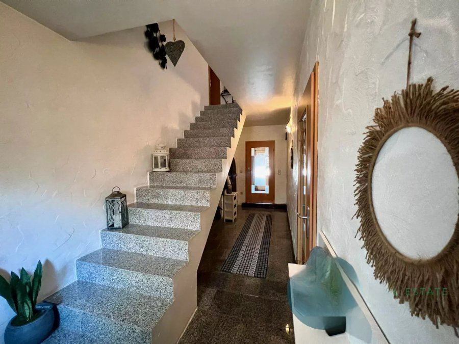 Квартира в Люксембурге, Люксембург, 330 м² - фото 2