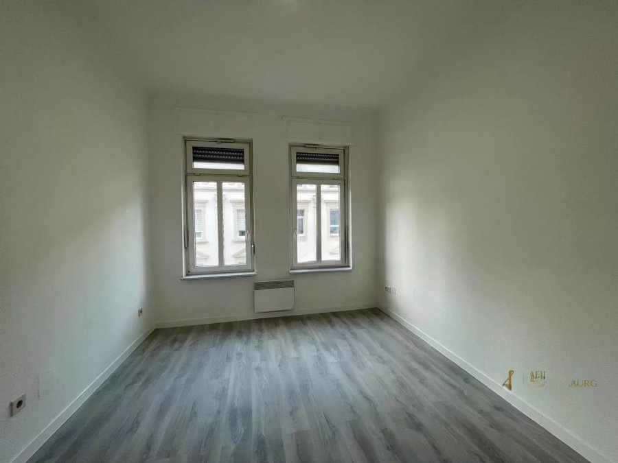 Квартира в Люксембурге, Люксембург, 39 м² - фото 2