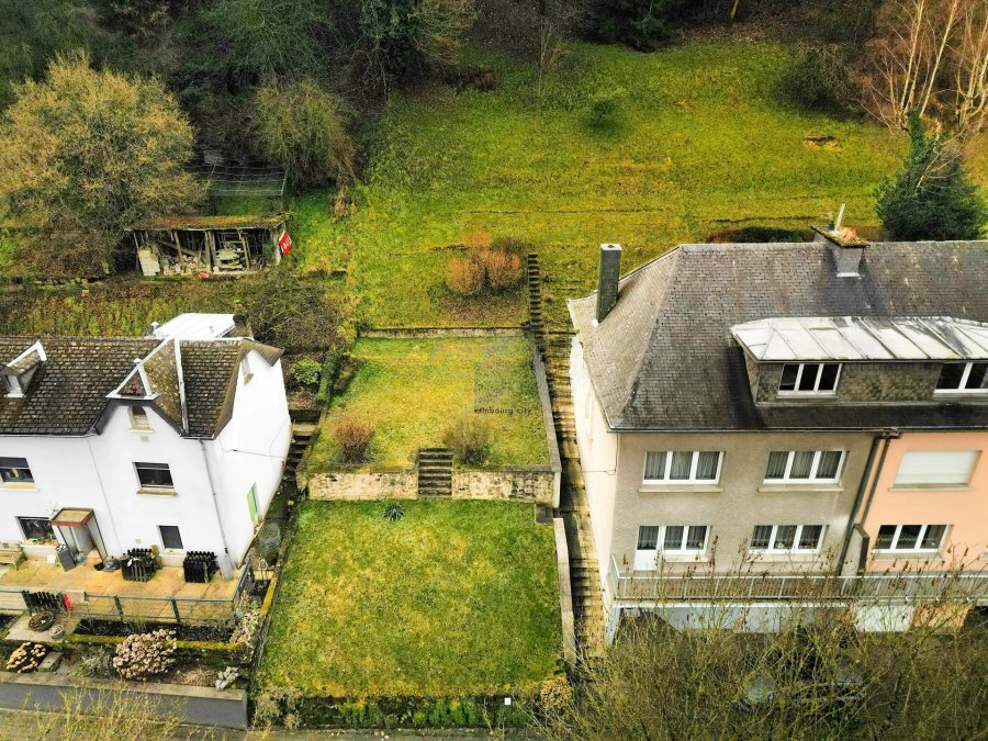 Квартира в Люксембурге, Люксембург, 140 м² - фото 2