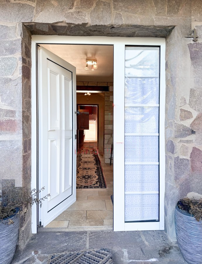 Квартира в Дикирхе, Люксембург, 158 м² - фото 2