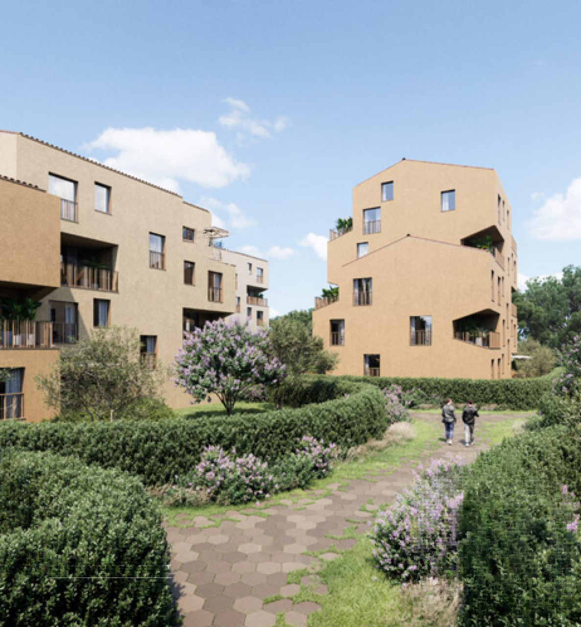 Квартира в Изоле, Словения, 107 м² - фото 2