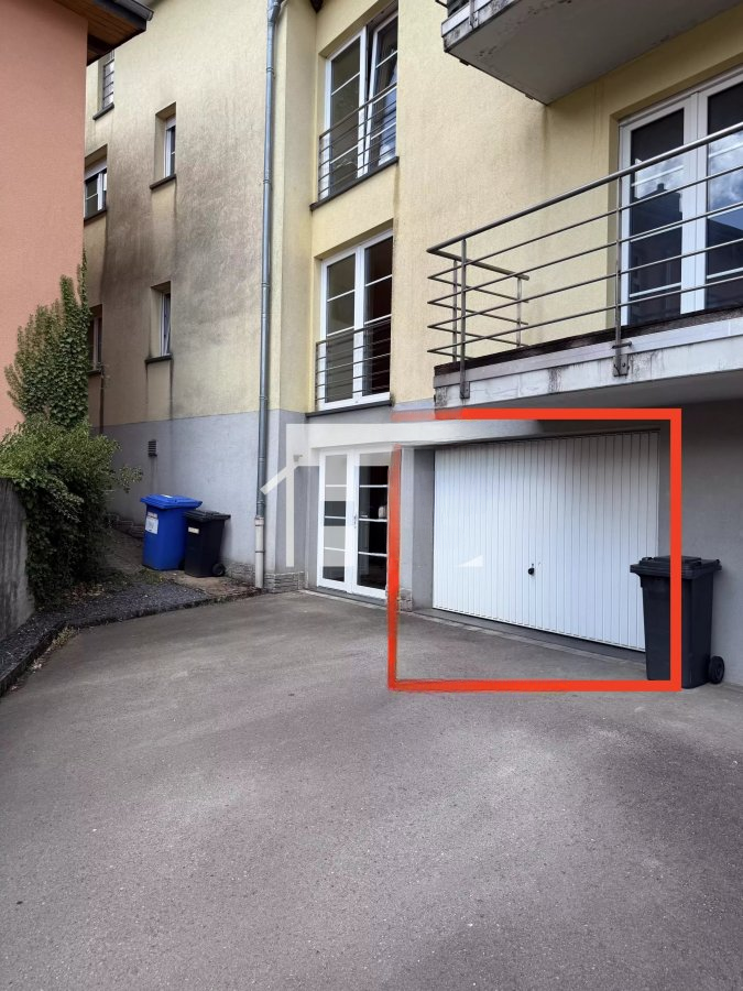 Квартира в Люксембурге, Люксембург, 94 м² - фото 2