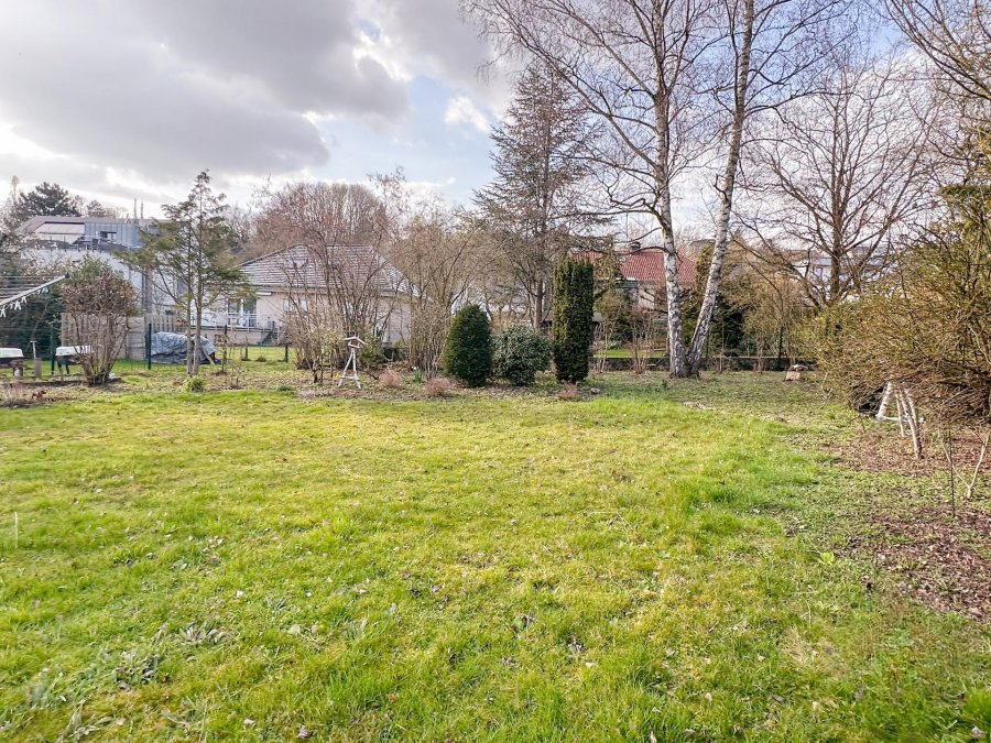 Квартира в Гревенмахере, Люксембург, 220 м² - фото 2