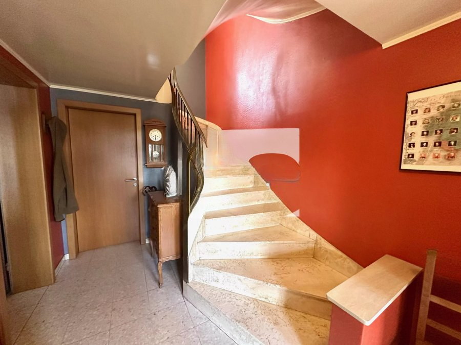 Квартира в Люксембурге, Люксембург, 158 м² - фото 2