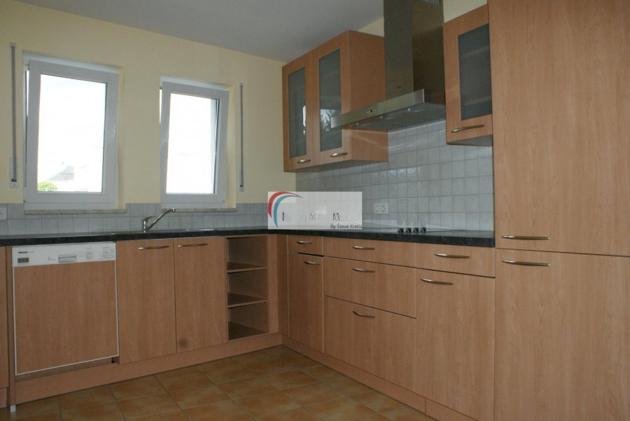 Квартира в Гревенмахере, Люксембург, 96 м² - фото 2