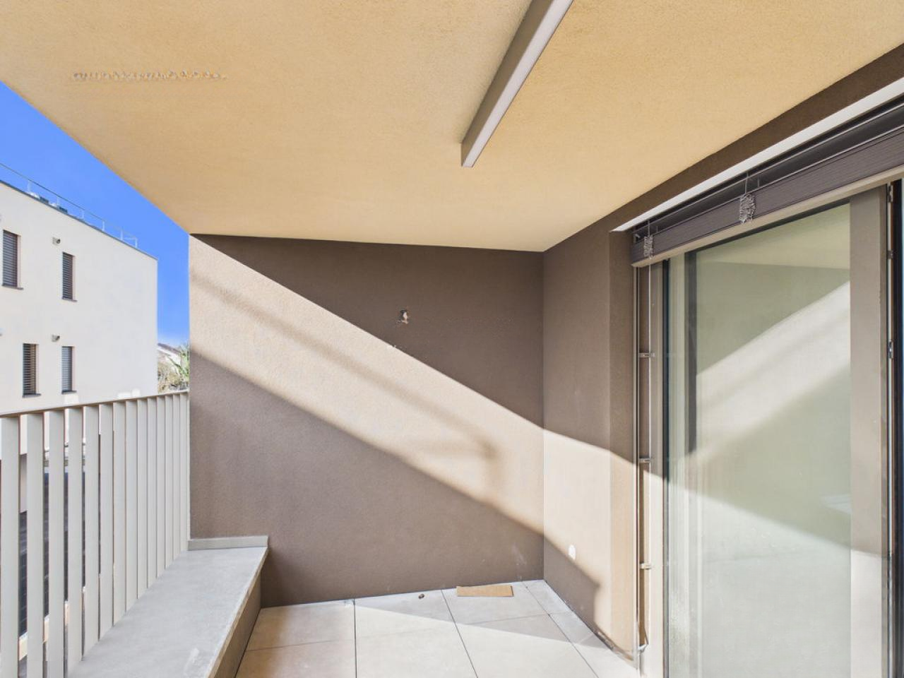 Квартира в Любляне, Словения, 111 м² - фото 2