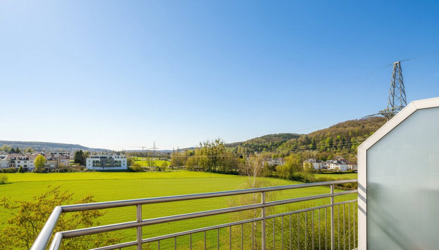 Квартира в Люксембурге, Люксембург, 180 м² - фото 2