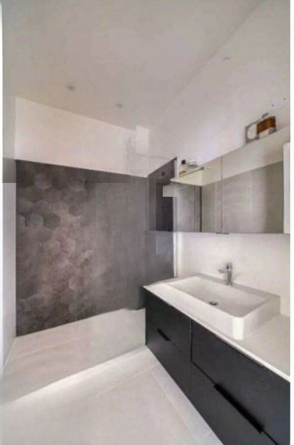 Квартира в Люксембурге, Люксембург, 58 м² - фото 2