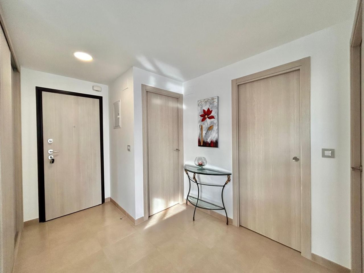 Апартаменты в Ориуэла Коста, Испания, 75 м² - фото 5