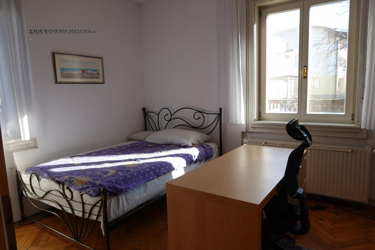 Квартира в Любляне, Словения, 88 м² - фото 2