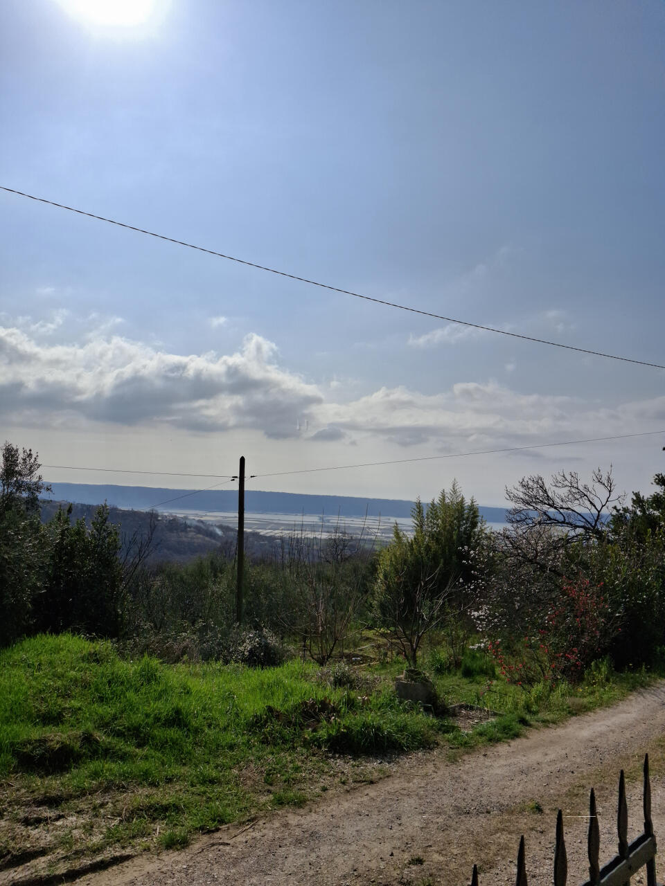 Квартира в Изоле, Словения, 89 м² - фото 2