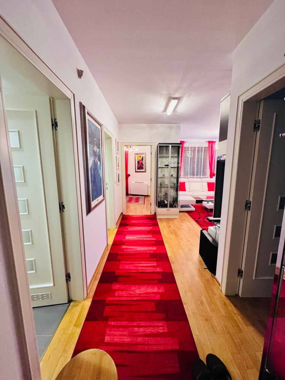 Квартира в Портороже, Словения, 141 м² - фото 2