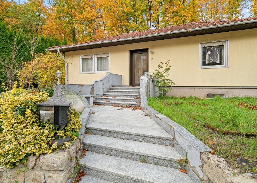 Квартира в Люксембурге, Люксембург, 143 м² - фото 2