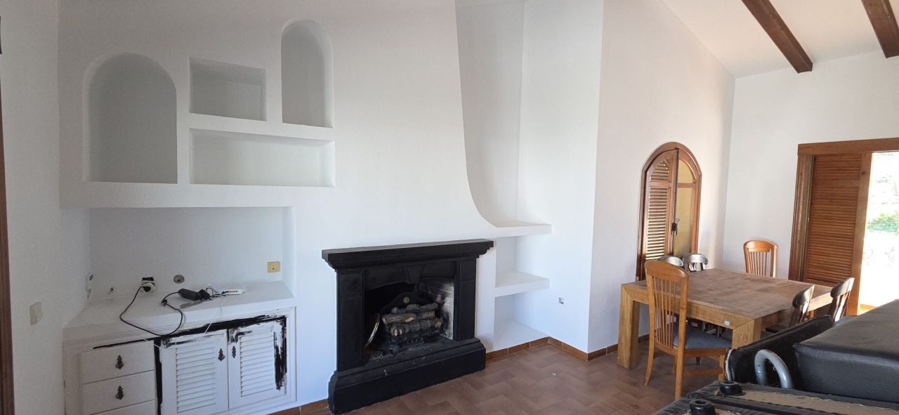 Вилла в Вильямартине, Испания, 131 м² - фото 13