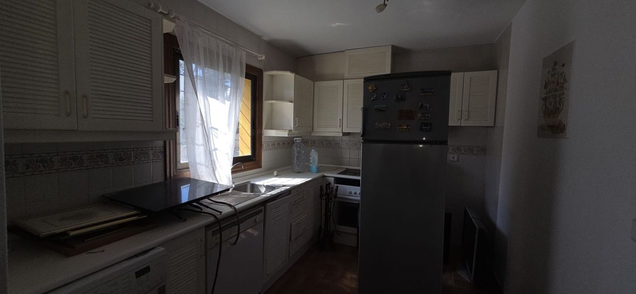 Вилла в Вильямартине, Испания, 131 м² - фото 15