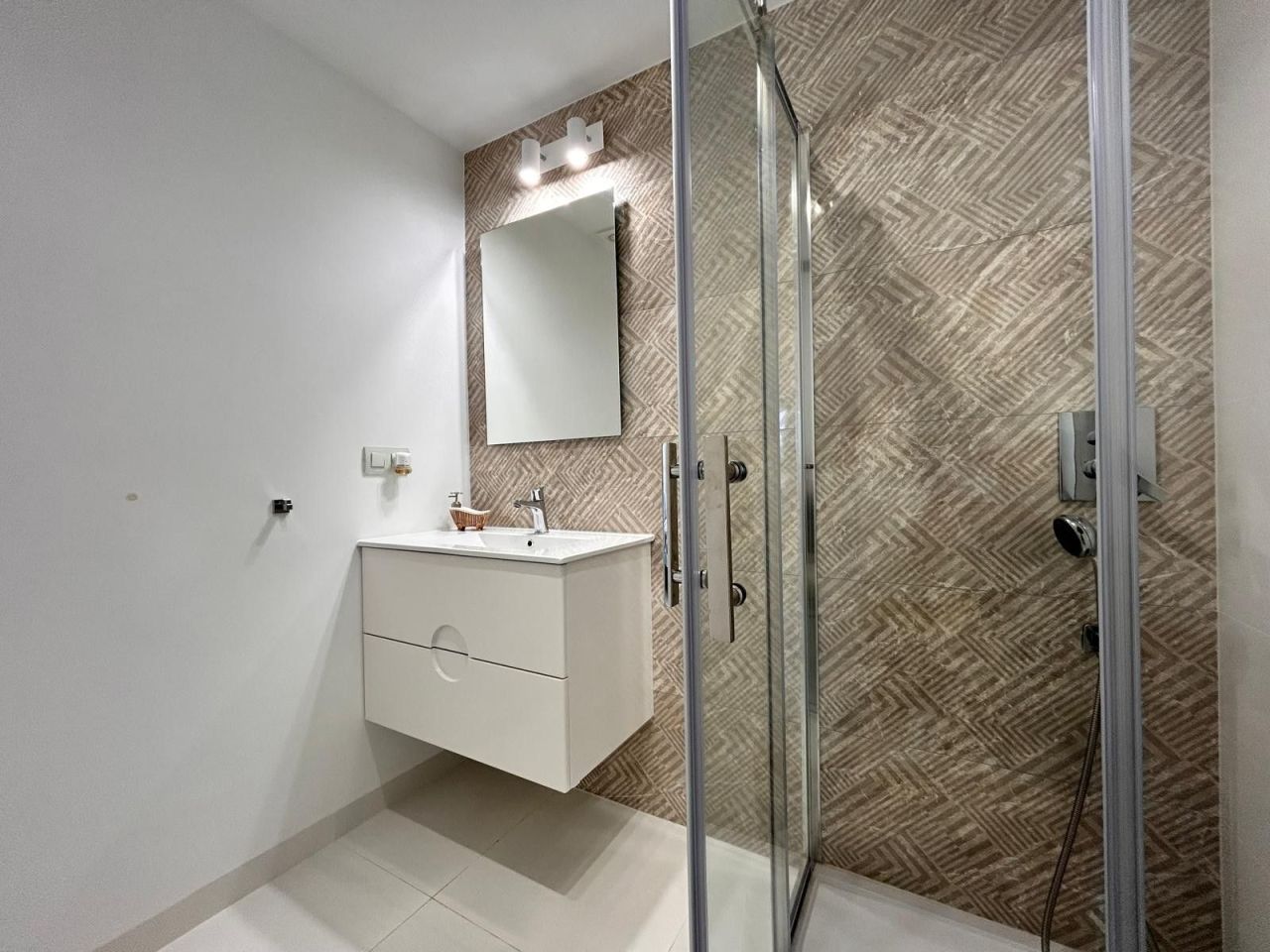 Апартаменты в Сан-Мигель де Салинас, Испания - фото 16