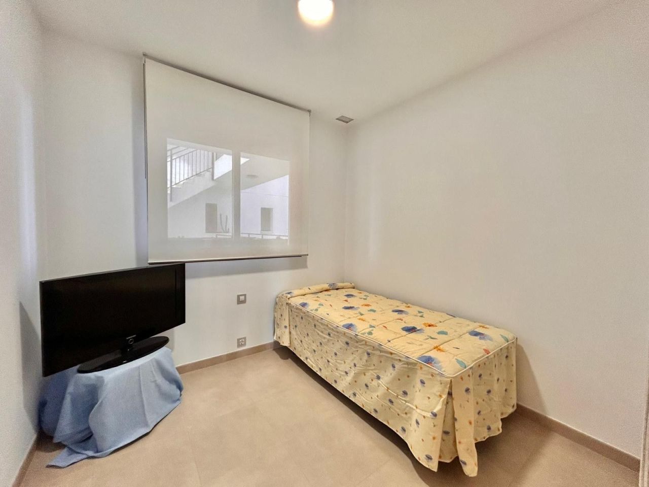 Апартаменты в Ориуэла Коста, Испания, 75 м² - фото 16