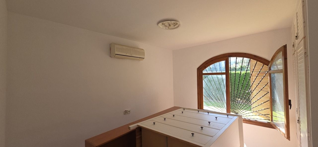 Вилла в Вильямартине, Испания, 131 м² - фото 16