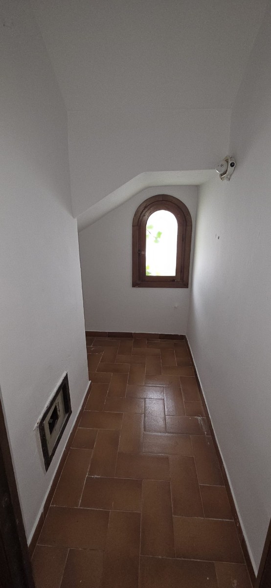 Вилла в Вильямартине, Испания, 131 м² - фото 17