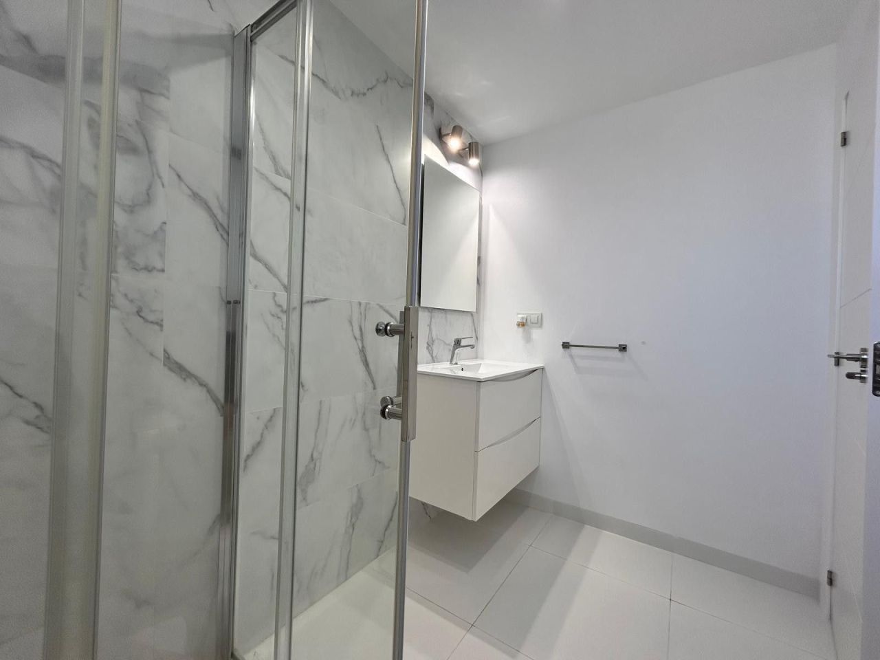 Апартаменты в Сан-Мигель де Салинас, Испания - фото 17