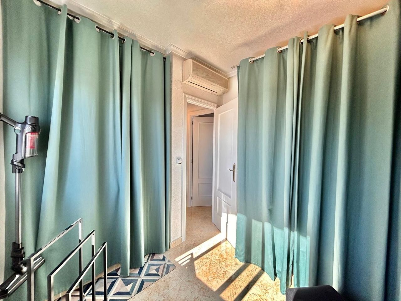 Вилла в Ориуэла Коста, Испания - фото 17