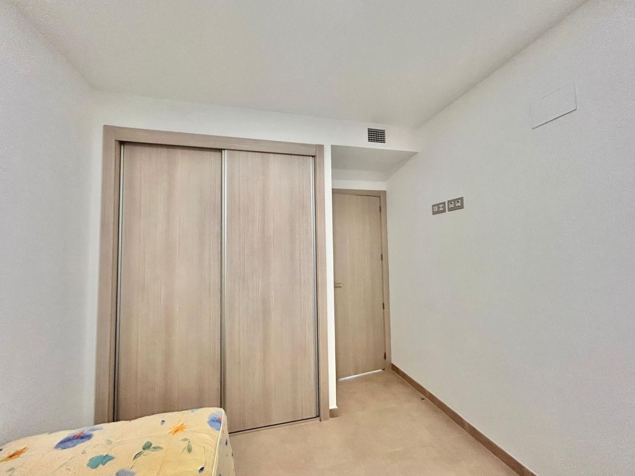 Апартаменты в Ориуэла Коста, Испания, 75 м² - фото 17