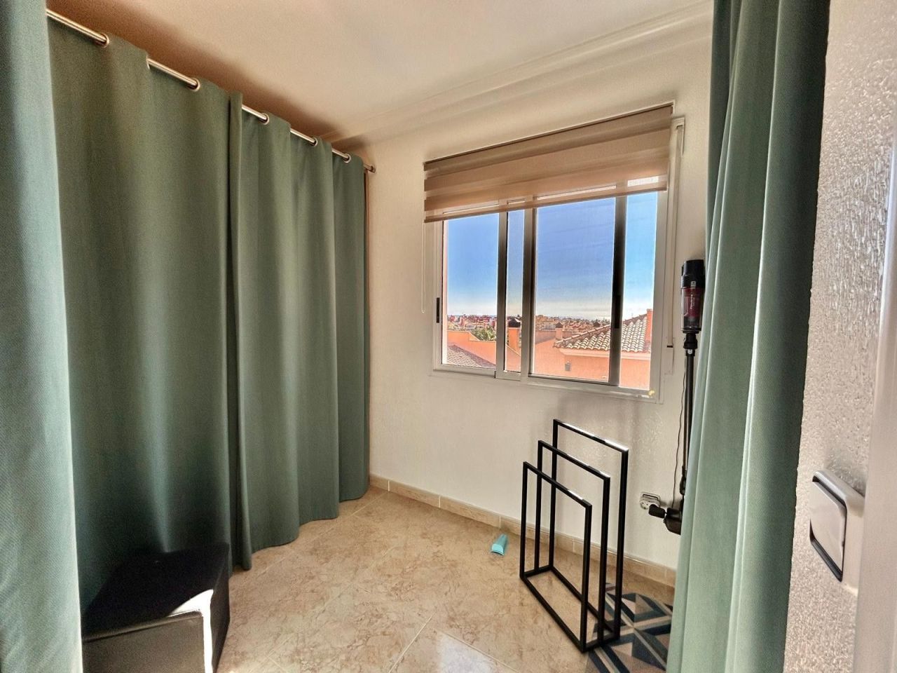 Вилла в Ориуэла Коста, Испания - фото 18