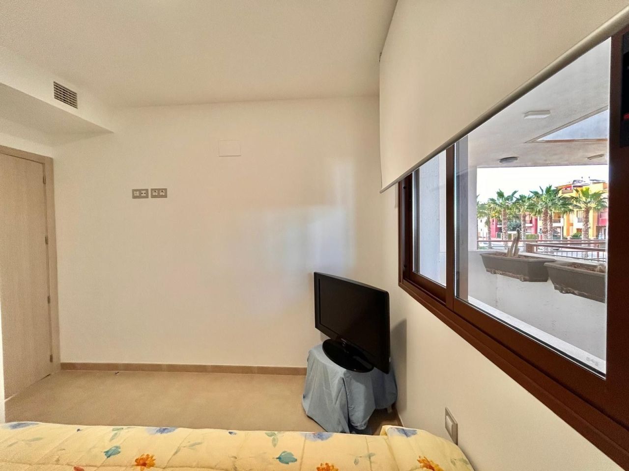 Апартаменты в Ориуэла Коста, Испания, 75 м² - фото 18
