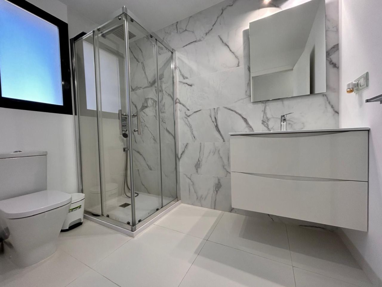 Апартаменты в Сан-Мигель де Салинас, Испания - фото 18