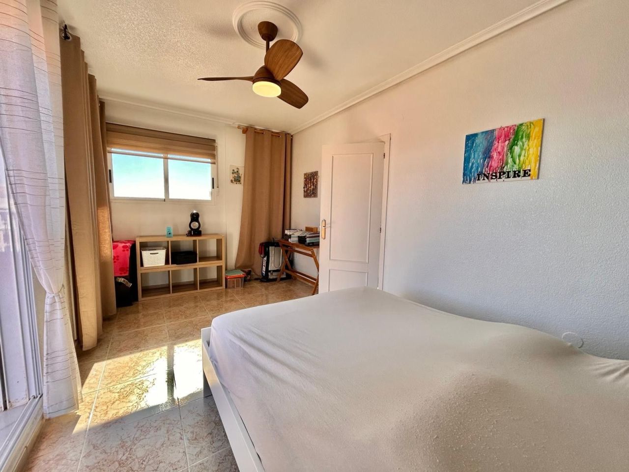 Вилла в Ориуэла Коста, Испания - фото 19