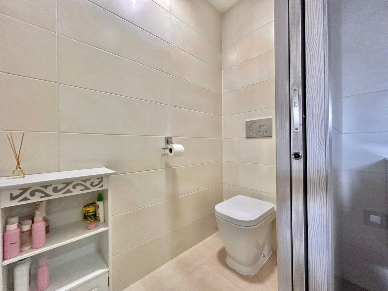 Апартаменты в Ориуэла Коста, Испания, 75 м² - фото 19