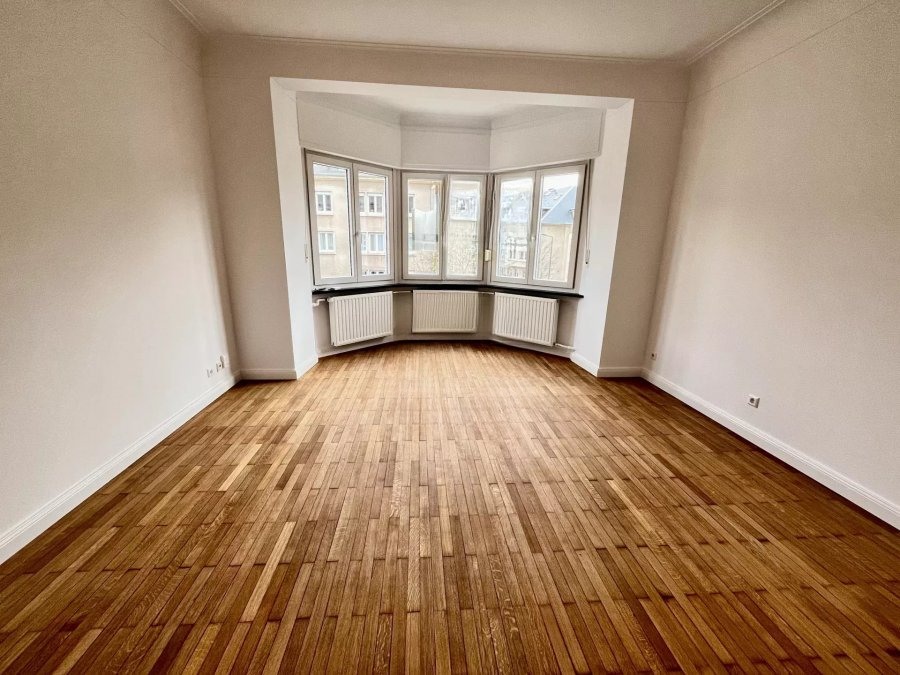 Квартира в Люксембурге, Люксембург, 88 м² - фото 2