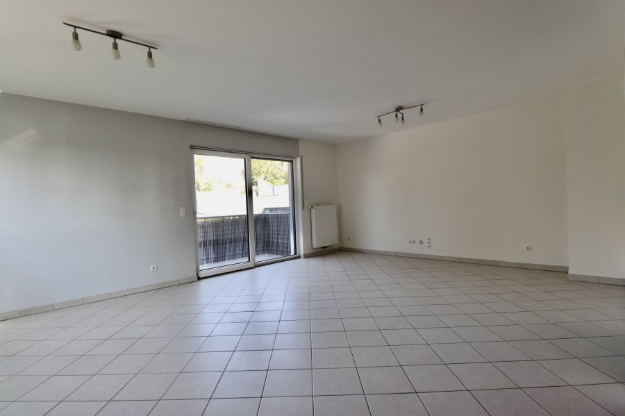 Квартира в Люксембурге, Люксембург, 76 м² - фото 2