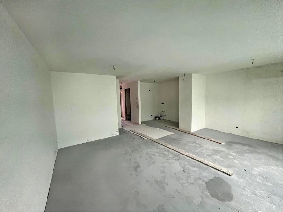 Квартира в Люксембурге, Люксембург, 58 м² - фото 2