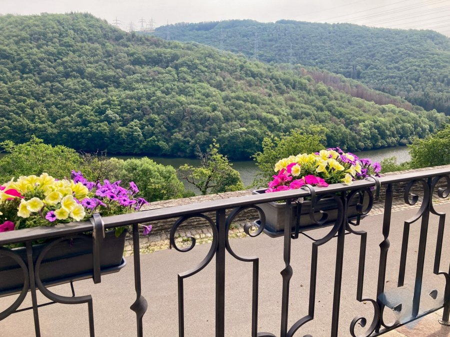 Квартира в Дикирхе, Люксембург, 200 м² - фото 2