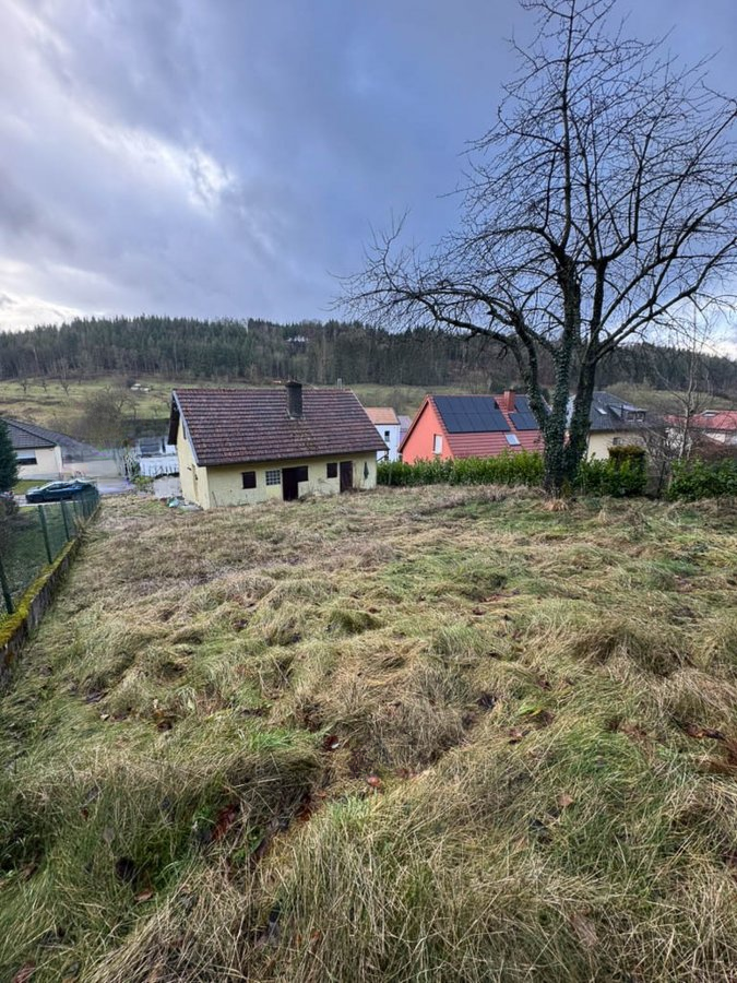 Квартира в Люксембурге, Люксембург, 105 м² - фото 2