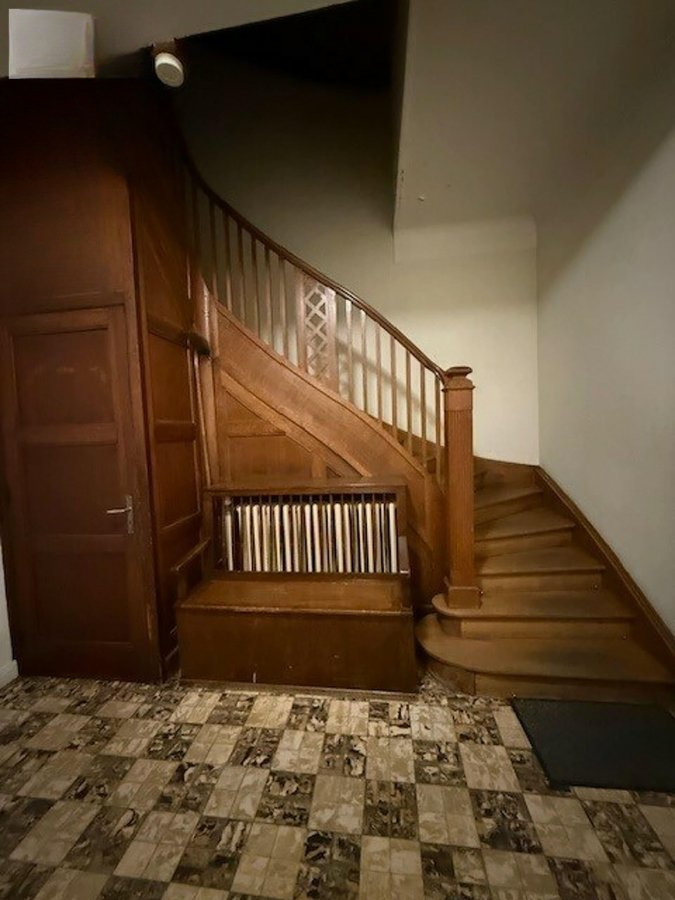 Квартира в Люксембурге, Люксембург, 320 м² - фото 2